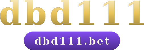 dbd111 logo