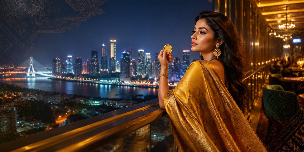 dbd111 প্রোগ্রেসিভ ব্ল্যাকজ্যাক