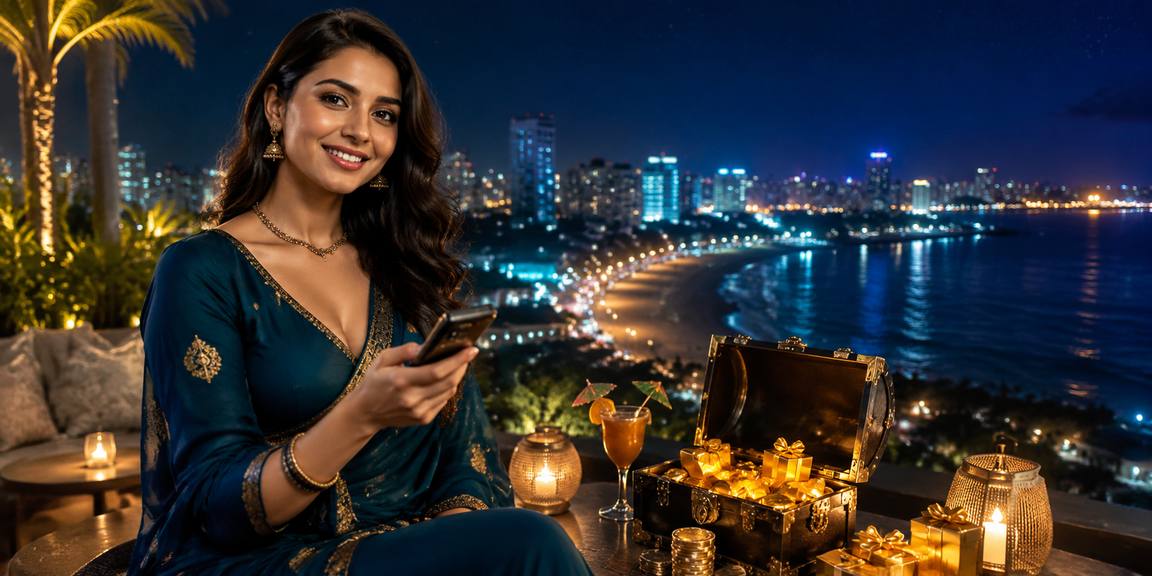 dbd111 স্পোর্টস