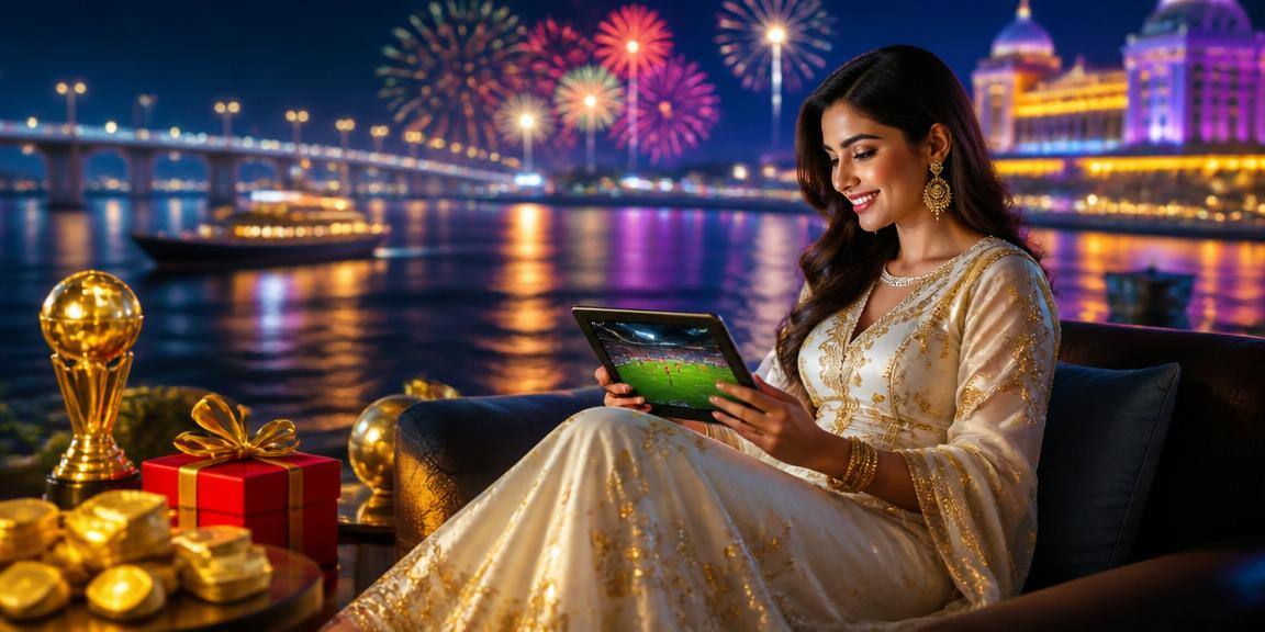 dbd111 dbd111-এ প্রশ্ন থাকলে কোথায় পাবেন উত্তর