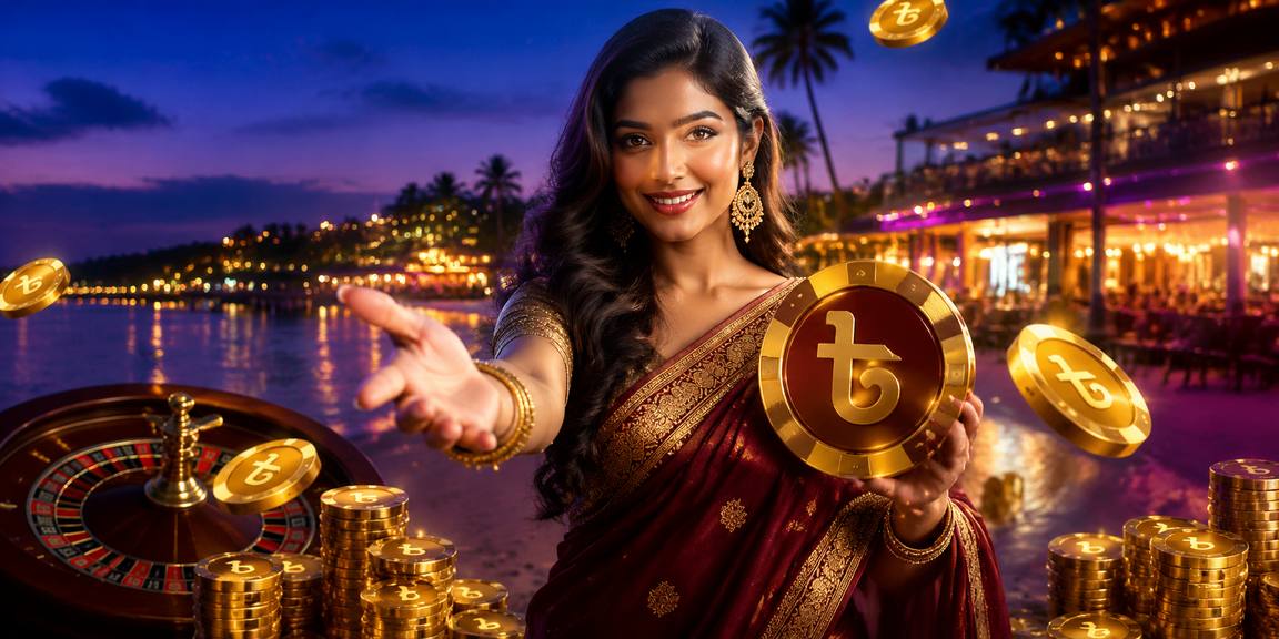 dbd111 dbd111 লাইভ ক্যাসিনো স্লট