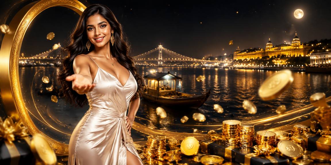 dbd111 dbd111-এর আইনি নীতি ও ব্যবহারের শর্ত